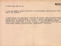 regeszta-353246-A-I-17 0000 00509r